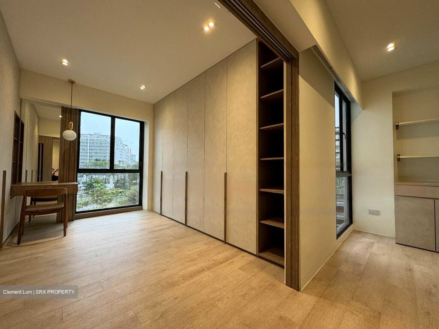 Regentville (D19), Apartment #479732611